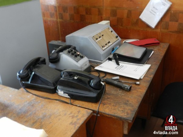 У Луцьку запрацювала дитяча залізниця. ФОТО