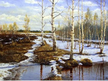 17 лютого – яке сьогодні свято та що не можна робити в цей день