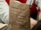 В Івано-Франківську обмінюють пластикові торбинки на паперові
