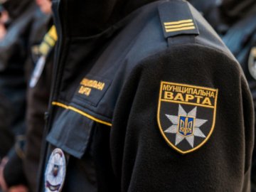У місті на Волині демонтували 14 незаконно встановлених забудов. ВІДЕО