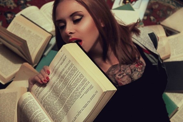 Фотовиставка Алли Циркун