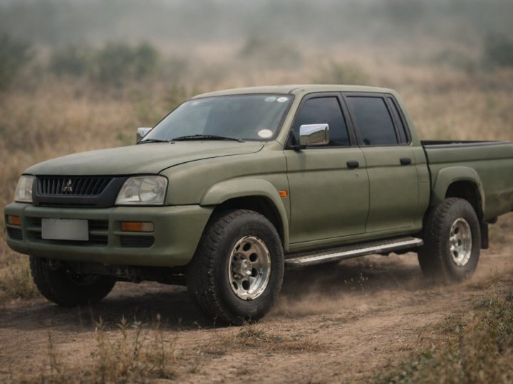 П'яний депутат з Волині погрожував та пошкодив службове авто поліцейським через «гуманітарку»