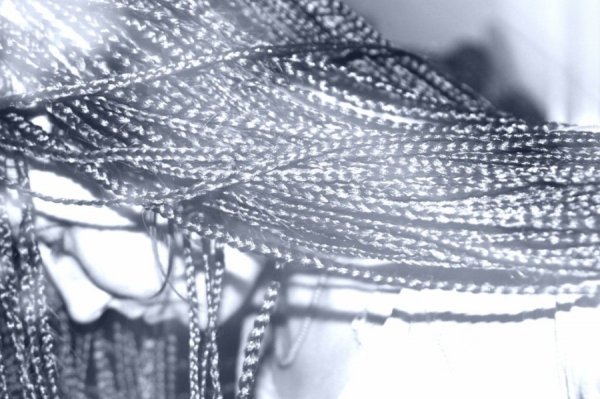 Фотовиставка Юлії Ткаченко