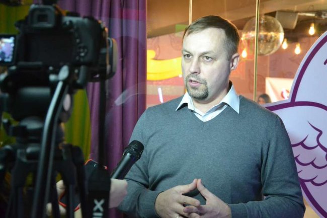 Луцька лікарка розповіла, чи безпечно робити щеплення дитині індійською вакциною