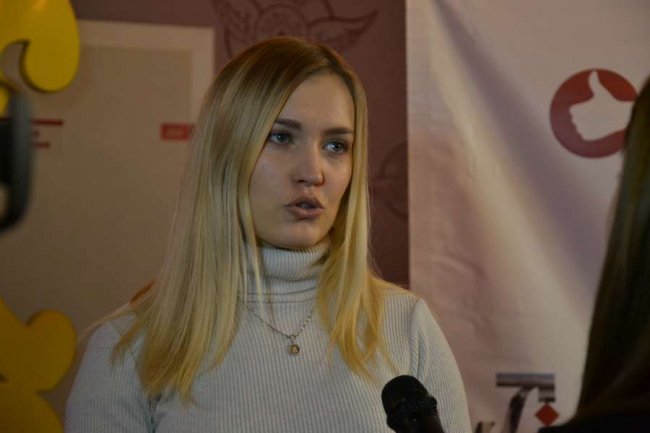 Луцька лікарка розповіла, чи безпечно робити щеплення дитині індійською вакциною