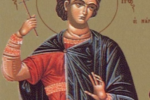 Яке свято 12 грудня та чому сьогодні варто брати в борг у сусідів: традиції, прикмети, заборони