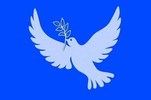 Яке свято 12 грудня та чому сьогодні варто брати в борг у сусідів: традиції, прикмети, заборони