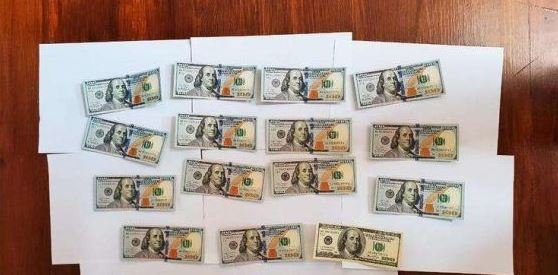 Засудили двох буковинців, які вбили і обікрали перевізника з Волині. ФОТО