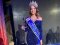 «Королева Євразії-2020»: лучанка розповіла про перемогу у конкурсі краси. ВІДЕО