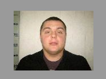 На Волині розшукують злочинців, які переховуються від поліції