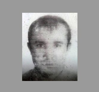 На Волині розшукують злочинців, які переховуються від поліції