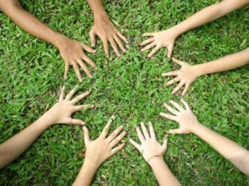 Лучан кличуть на сімейний еко-фестиваль