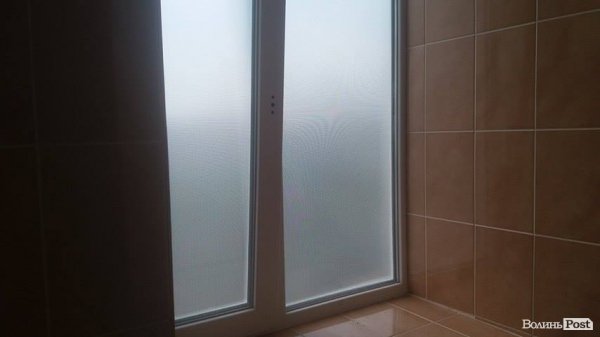 Чи змінилася ситуація в луцьких шкільних вбиральнях. ФОТО