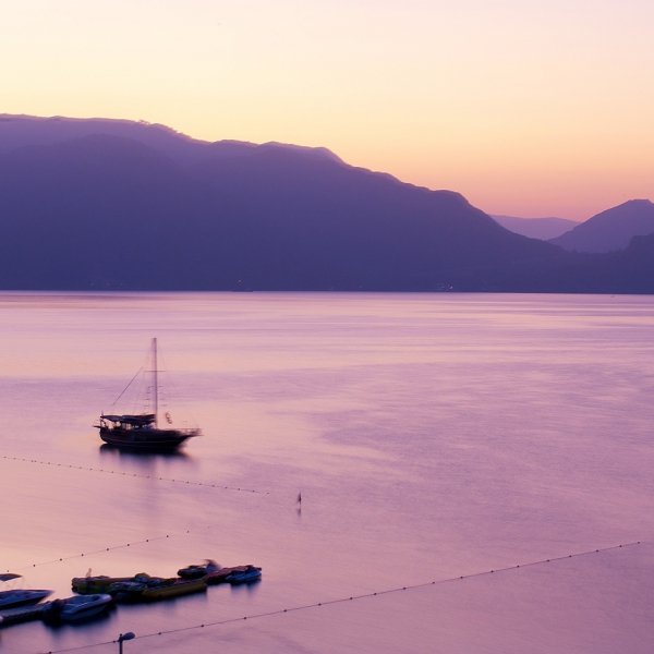 Фотовиставка Юрія Наумовича