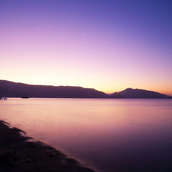 Фотовиставка Юрія Наумовича