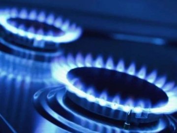 Українці зможуть обирати постачальника газу