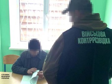 На боці загарбників під Авдіївкою воював мешканець Івано-Франківська