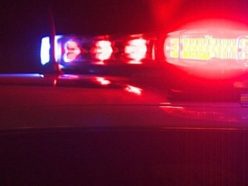 Лучанин убив дружину і намагався скоїти самогубство