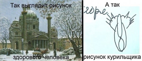 Інтернет жартує з Путіна і його малюнку кішки. ФОТО