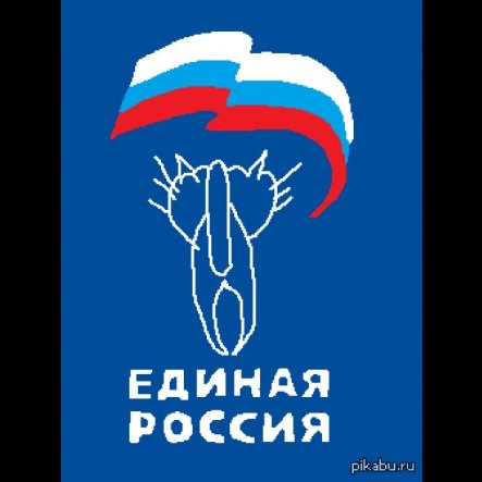 Інтернет жартує з Путіна і його малюнку кішки. ФОТО