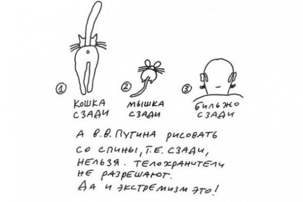 Інтернет жартує з Путіна і його малюнку кішки. ФОТО