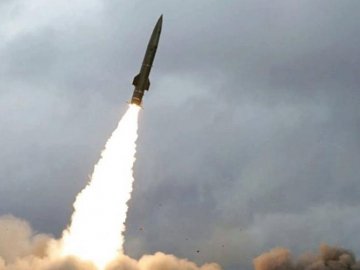 Окупанти обстріляли Кіровоградщину: є загиблі та поранені 