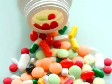 На «Ягодині» затримали чоловіка з 5-ма кілограмами психотропів