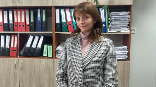 Як відбувається військовий облік жінок-медикинь на Волині: роз'яснення ТЦК