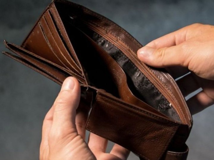 Двоє невідомих побили 23-річного волинянина та відібрали у нього гаманець з грошима