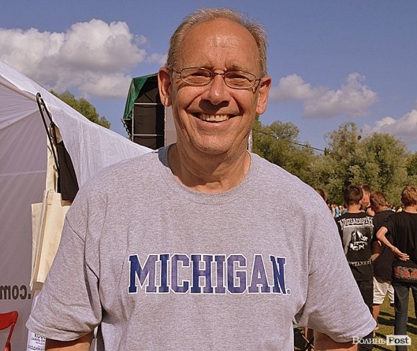 Обличчя «Бандерштату». ФОТО 