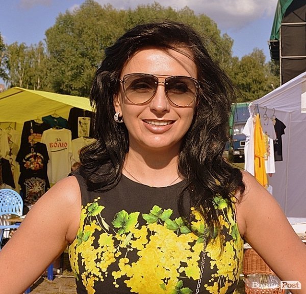 Обличчя «Бандерштату». ФОТО 