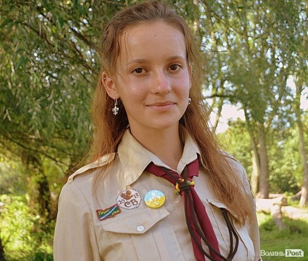 Обличчя «Бандерштату». ФОТО 