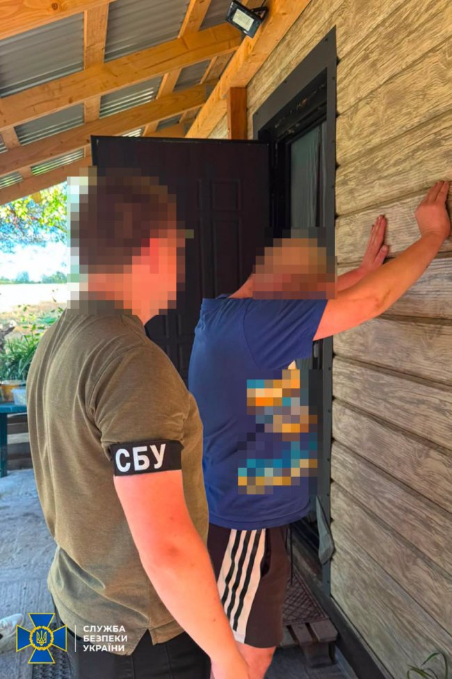 55 тисяч - з людини: на Волині депутат міськради торгував відстрочками від військової служби