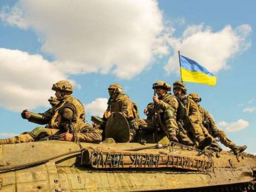 Україна почала готуватися до великої війни з рф за 5 місяців до її початку, – Павлюк