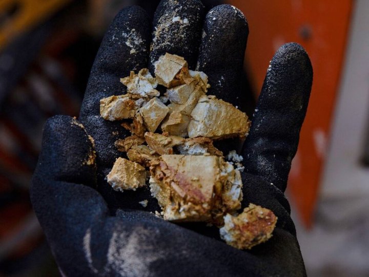 Ердоган «послав» росію і Китай заради співпраці зі США