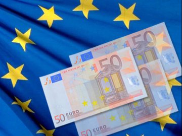 «Україна не виконала зобов`язання для отримання траншу», - ЄС