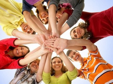 Нововолинськ отримає півтора мільйона на Молодіжний центр