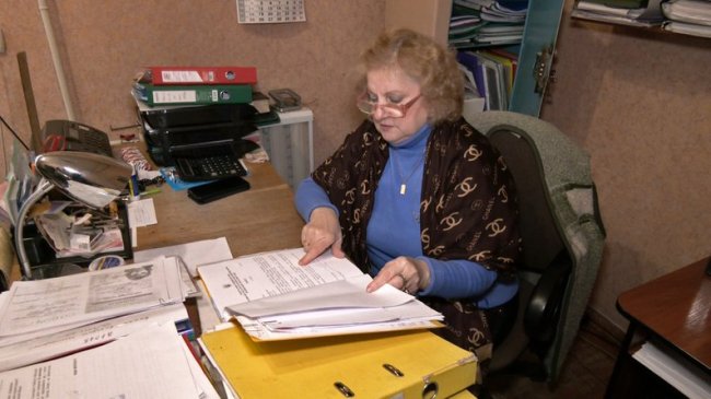 Очільники лікарень Волині, яких підозрюють у корупційній схемі, прокоментували звинувачення. ВІДЕО