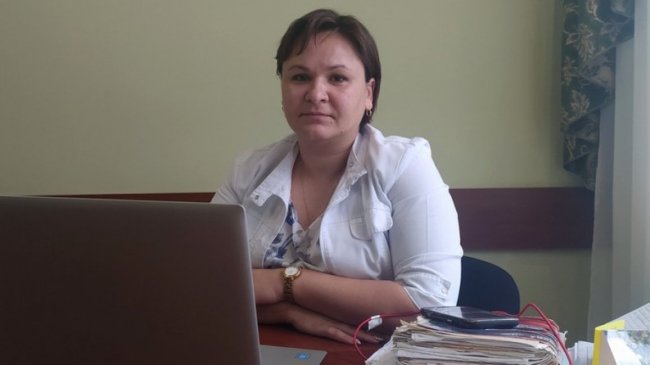 Очільники лікарень Волині, яких підозрюють у корупційній схемі, прокоментували звинувачення. ВІДЕО