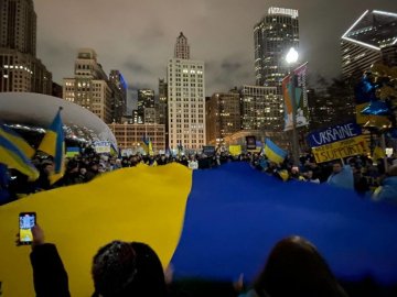 Добрі новини від ВолиньPost за 22 лютого 