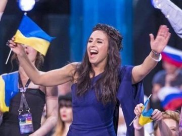 У Києві вже порахували вартість «Євробачення-2017»