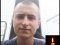 На Донбасі загинув 24-річний військовий 