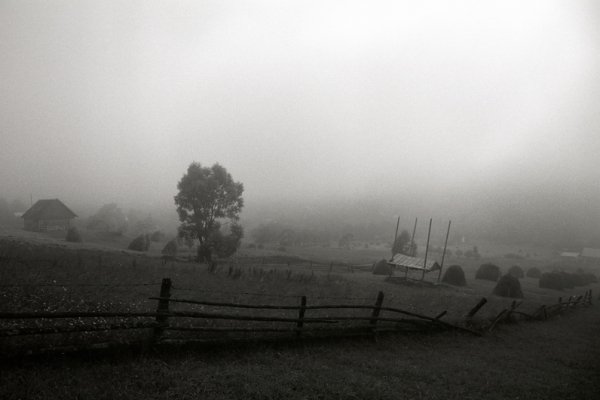 Фотовиставка Тараса Цибуха