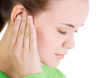 В Омікрона знайшли незвичайний симптом