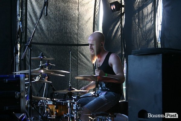 Бандерштат-2013. День перший. ФОТО