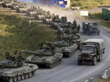 У Білорусі знову продовжили військові навчання 