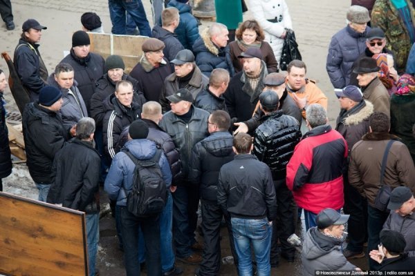 Нововолинcькі бійці розповіли про шокуючі факти війни у Києві. ФОТО. ВІДЕО