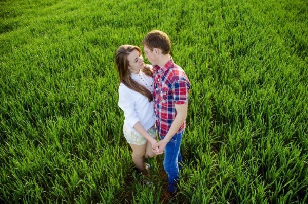 Фотовиставка Дмитра Лисюка