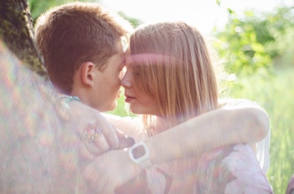 Фотовиставка Дмитра Лисюка