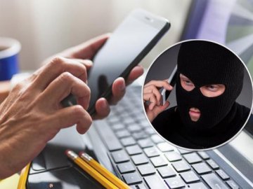 На Волині псевдоподатківці телефонують підприємцям, аби «вирішити» проблеми